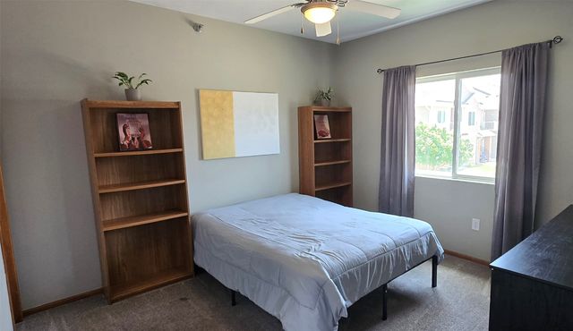 6030 Bremen Court 16, Johnston, IA 50131