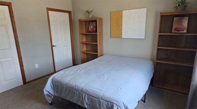 6030 Bremen Court 16, Johnston, IA 50131