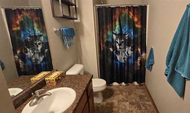 6030 Bremen Court 16, Johnston, IA 50131