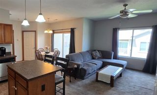 6030 Bremen Court 16, Johnston, IA 50131
