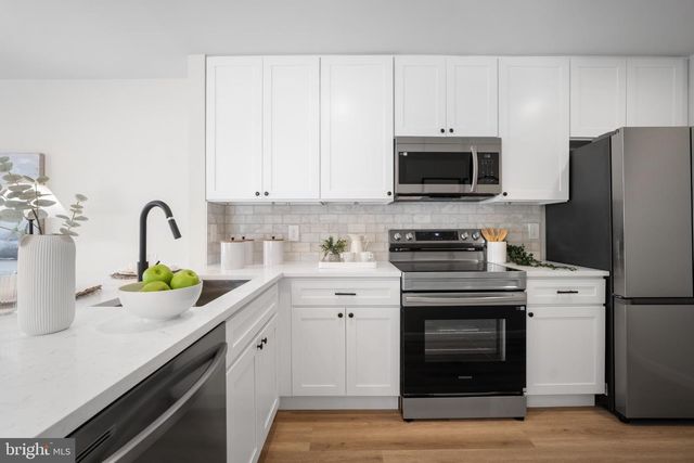 9935 FOREST VIEW, Montgomery Village, MD 20886