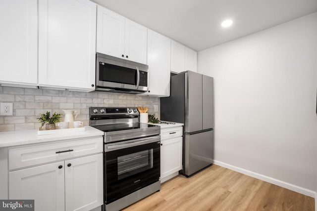 9935 FOREST VIEW, Montgomery Village, MD 20886