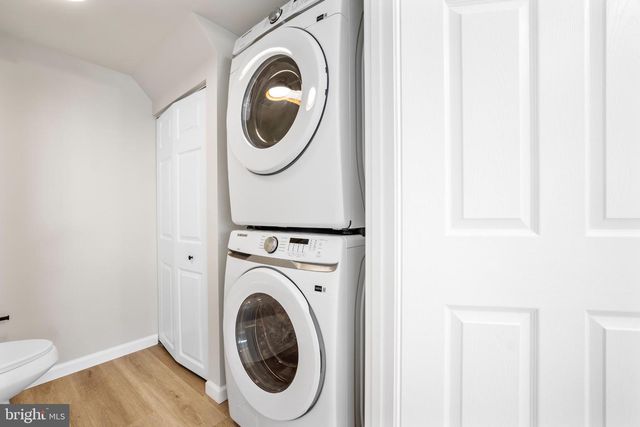 9935 FOREST VIEW, Montgomery Village, MD 20886