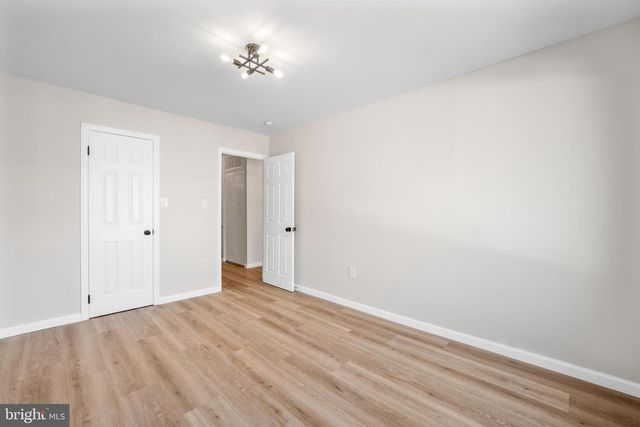 9935 FOREST VIEW, Montgomery Village, MD 20886