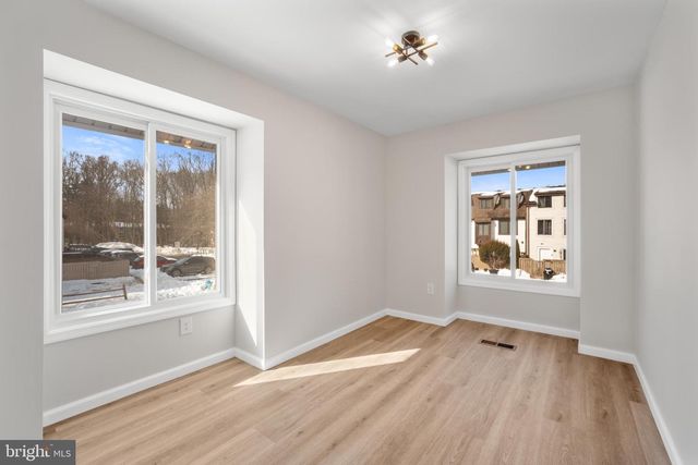 9935 FOREST VIEW, Montgomery Village, MD 20886