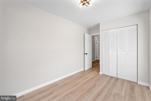 9935 FOREST VIEW, Montgomery Village, MD 20886