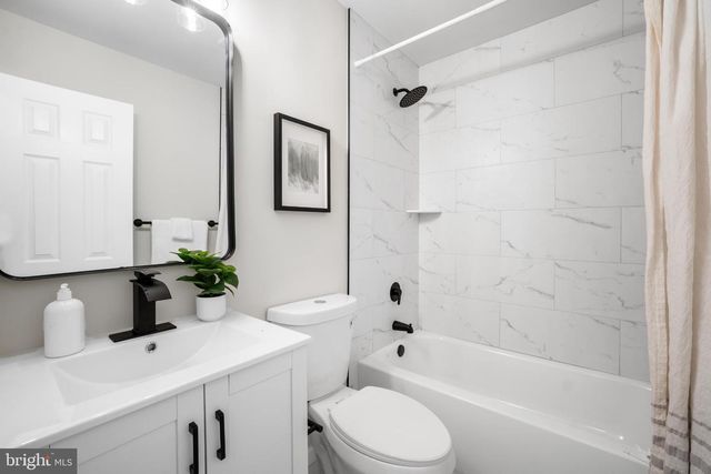 9935 FOREST VIEW, Montgomery Village, MD 20886