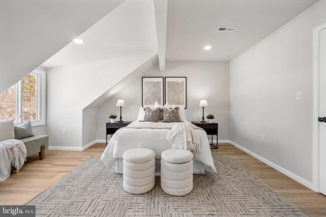 9935 FOREST VIEW, Montgomery Village, MD 20886