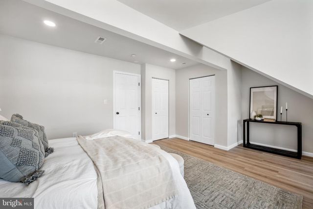 9935 FOREST VIEW, Montgomery Village, MD 20886