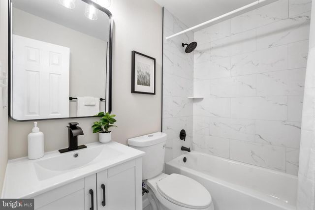 9935 FOREST VIEW, Montgomery Village, MD 20886