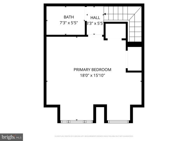 9935 FOREST VIEW, Montgomery Village, MD 20886