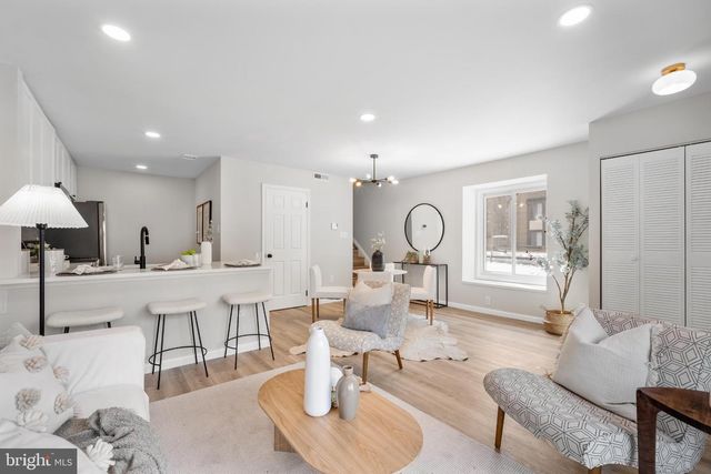 9935 FOREST VIEW, Montgomery Village, MD 20886