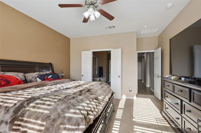 1917 Pecan Valley DR, Leander, TX 78641