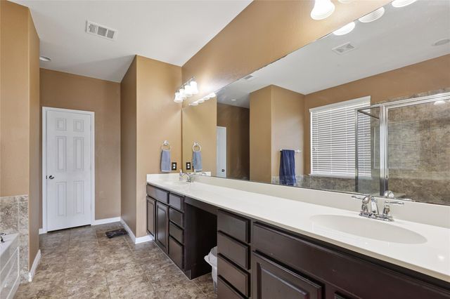 1917 Pecan Valley DR, Leander, TX 78641