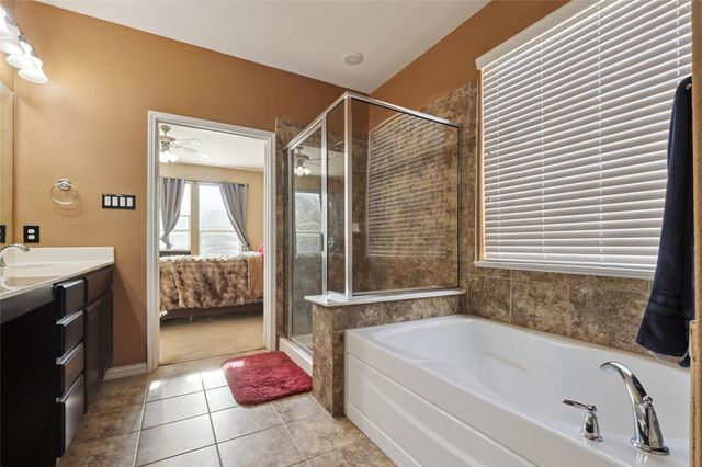 1917 Pecan Valley DR, Leander, TX 78641