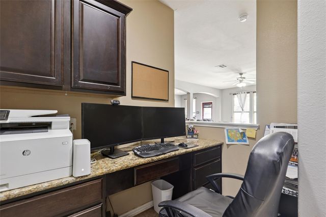 1917 Pecan Valley DR, Leander, TX 78641