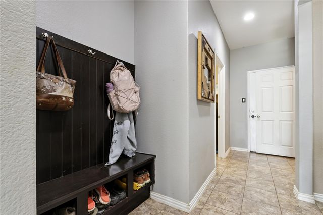 1917 Pecan Valley DR, Leander, TX 78641