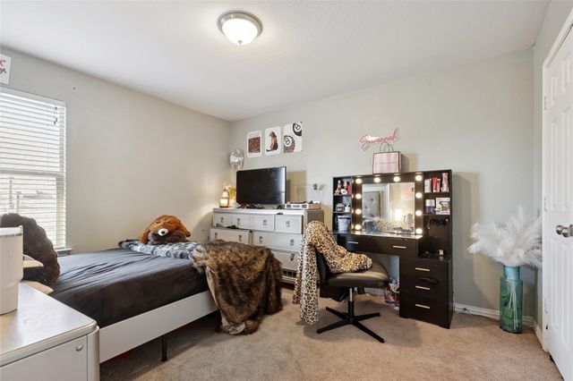 1917 Pecan Valley DR, Leander, TX 78641