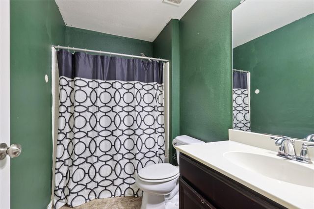 1917 Pecan Valley DR, Leander, TX 78641