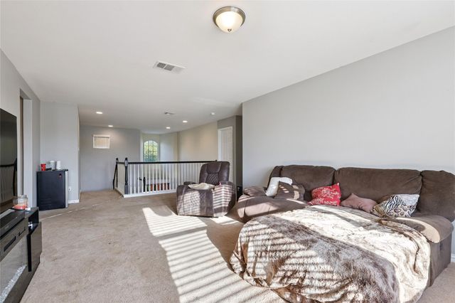 1917 Pecan Valley DR, Leander, TX 78641