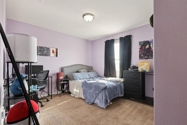 1917 Pecan Valley DR, Leander, TX 78641