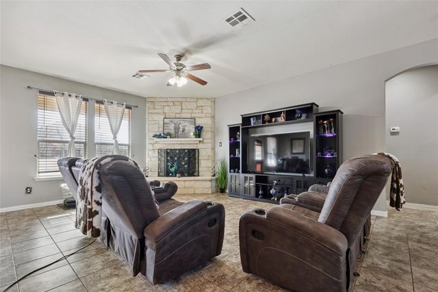 1917 Pecan Valley DR, Leander, TX 78641