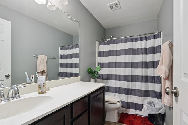 1917 Pecan Valley DR, Leander, TX 78641