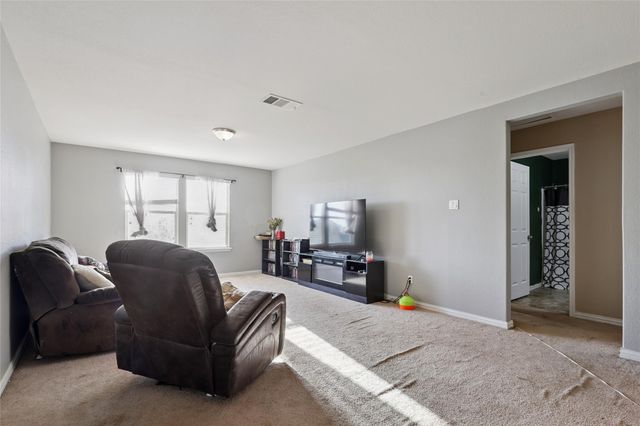 1917 Pecan Valley DR, Leander, TX 78641