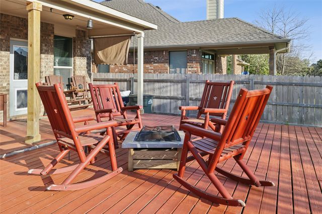 1917 Pecan Valley DR, Leander, TX 78641