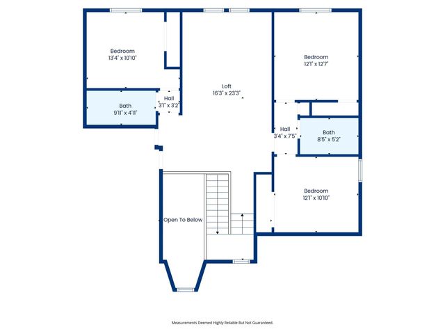 1917 Pecan Valley DR, Leander, TX 78641