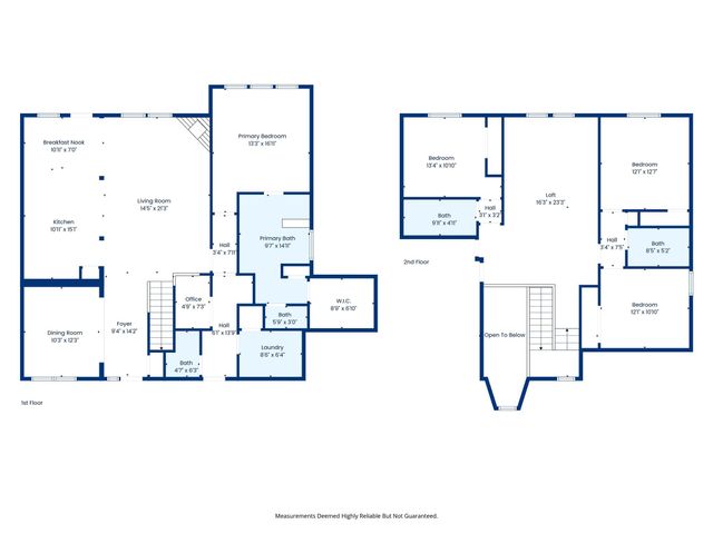 1917 Pecan Valley DR, Leander, TX 78641