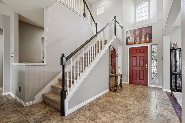 1917 Pecan Valley DR, Leander, TX 78641