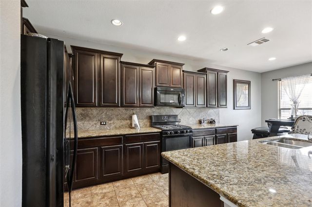 1917 Pecan Valley DR, Leander, TX 78641