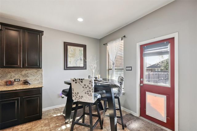 1917 Pecan Valley DR, Leander, TX 78641