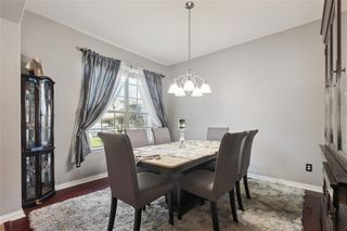 1917 Pecan Valley DR, Leander, TX 78641