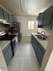 12005 E Woodstock Drive, #4, Palmer, AK 99645