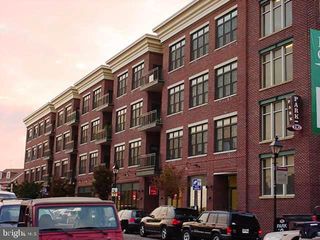 1500 THAMES ST #305, Baltimore, MD 21231