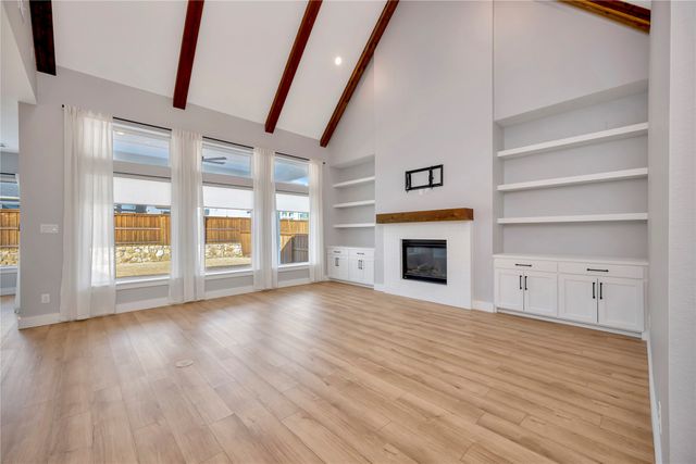 4620 Old Red Lane, Prosper, TX 75078