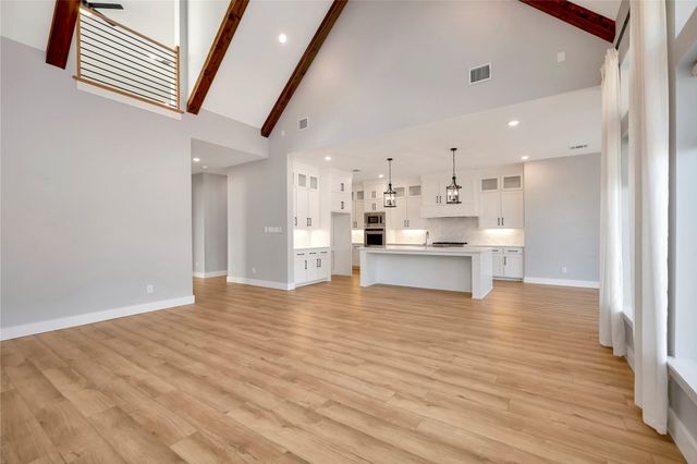 4620 Old Red Lane, Prosper, TX 75078