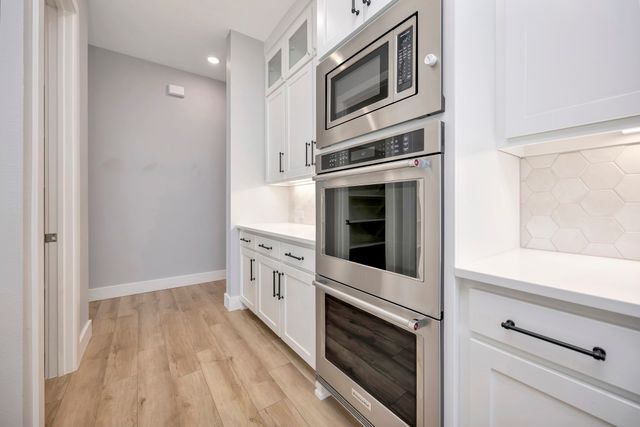 4620 Old Red Lane, Prosper, TX 75078