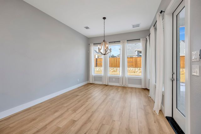 4620 Old Red Lane, Prosper, TX 75078