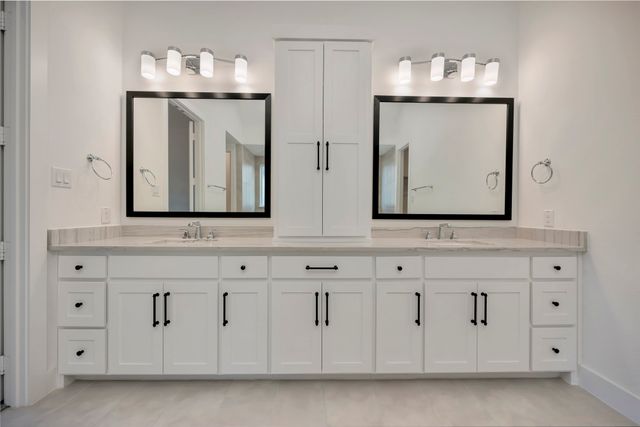 4620 Old Red Lane, Prosper, TX 75078