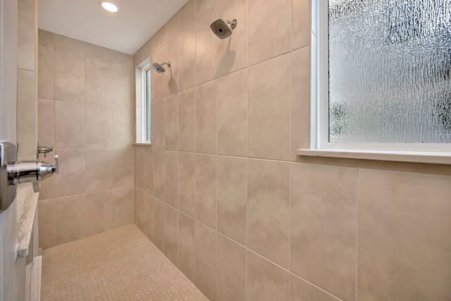 4620 Old Red Lane, Prosper, TX 75078