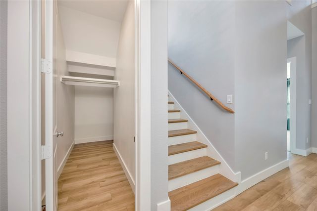 4620 Old Red Lane, Prosper, TX 75078