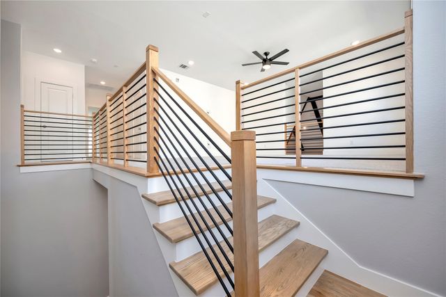 4620 Old Red Lane, Prosper, TX 75078