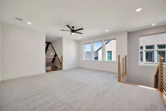 4620 Old Red Lane, Prosper, TX 75078