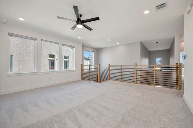 4620 Old Red Lane, Prosper, TX 75078