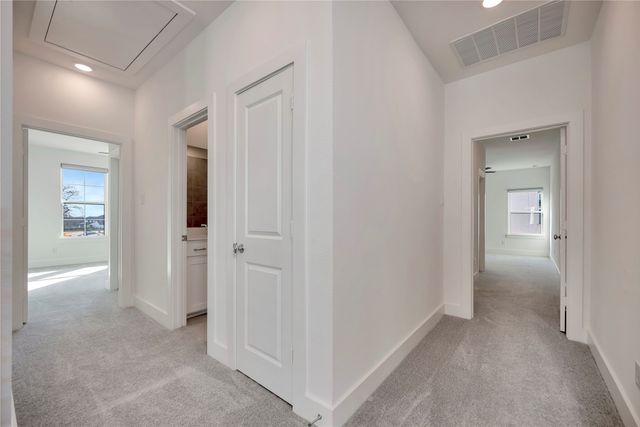 4620 Old Red Lane, Prosper, TX 75078