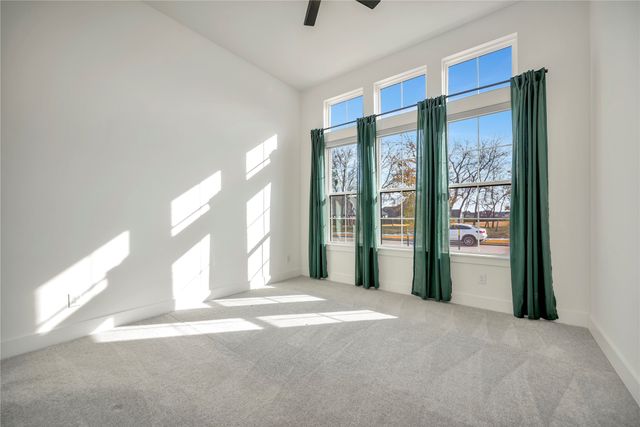 4620 Old Red Lane, Prosper, TX 75078