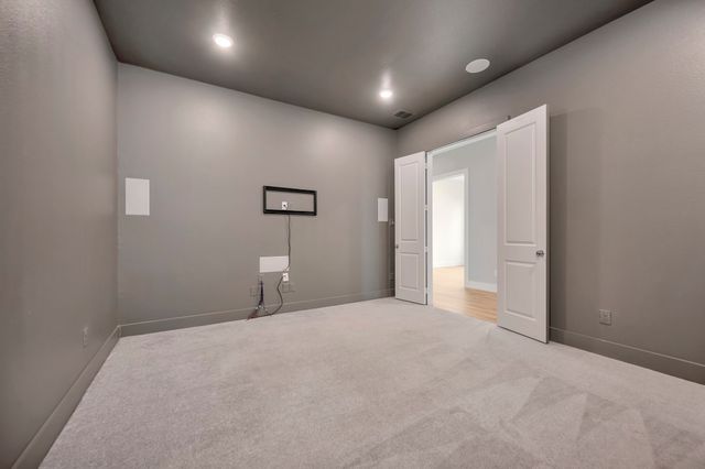 4620 Old Red Lane, Prosper, TX 75078